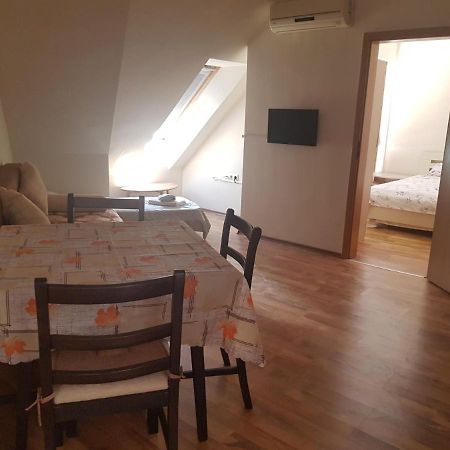 Carolmike Oasis Beach Apartment Kamchia Reserve المظهر الخارجي الصورة